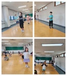 방과후앨범<방과후학교<군산진포초등학교 군산진포초등학교