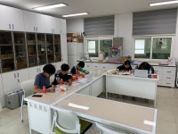 행사사진<학교앨범<학교소식<지사중학교 지사중학교