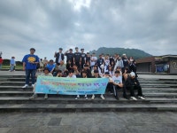 도제교육<도제교육<학교특화사업<전주생명과학고등학교 전주생명과학고등학교