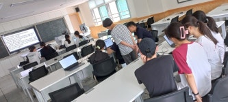 학교앨범<학교앨범<학교소식<전주온고을중학교 전주온고을중학교