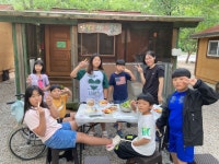 학교앨범(2024학년도)<학교소식<적성초등학교 적성초등학교