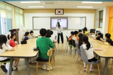 학교앨범<소식마당<가천초등학교 가천초등학교