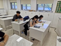 한방갤러리<열린마당<한국한방고등학교 한국한방고등학교