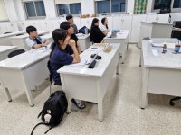 한방갤러리<열린마당<한국한방고등학교 한국한방고등학교