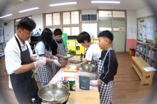행사앨범<성덕소식<성덕초등학교 성덕초등학교