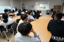 학교앨범<대성소식<군산대성중학교 군산대성중학교