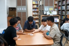 학교앨범<대성소식<군산대성중학교 군산대성중학교
