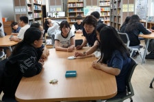 학교앨범<대성소식<군산대성중학교 군산대성중학교