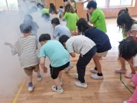 임피초등학교