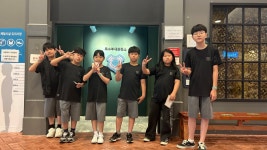 학교앨범<학교소식<금과초등학교 금과초등학교