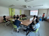 학교앨범<학교소식<금과초등학교 금과초등학교