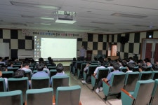 학교행사<학교생활<군산기계공업고등학교 군산기계공업고등학교