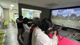 학교앨범<만경여고 소식<만경여자고등학교 만경여자고등학교