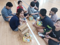 학교앨범<학교앨범<알림방<미륵초등학교 미륵초등학교