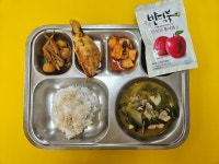무주반디유치원