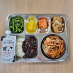 급식앨범<급식실<특별실/관리실<이리남성여자고등학교 이리남성여자고등학교