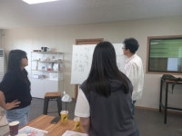 학교앨범<열린마당<부안여자고등학교 부안여자고등학교