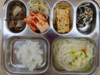 남원참사랑유치원