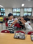 영양소식<식생활관<알림방<전주서문초등학교 전주서문초등학교