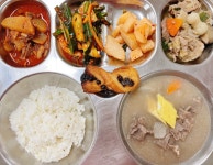 급식앨범<급식<알림방<전주서곡초등학교 전주서곡초등학교