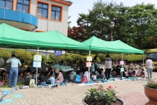학교앨범<신평소식<신평초등학교 신평초등학교