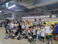 학교앨범<소식마당<신림초등학교 신림초등학교