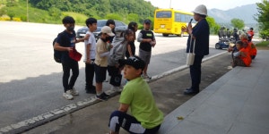 학교앨범<학교소식<성수초등학교 성수초등학교