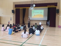 왕치 교육활동<행사앨범<알림마당<남원왕치초등학교 남원왕치초등학교