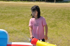 왕치 교육활동<행사앨범<알림마당<남원왕치초등학교 남원왕치초등학교