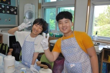 왕치 교육활동<행사앨범<알림마당<남원왕치초등학교 남원왕치초등학교