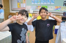 왕치 교육활동<행사앨범<알림마당<남원왕치초등학교 남원왕치초등학교