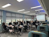 학교앨범<학교생활<완산여자고등학교 완산여자고등학교