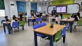 학교행사<학교소식<알림마당<남원월락초등학교 남원월락초등학교