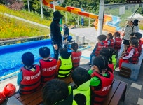 학교행사<학교소식<알림마당<남원월락초등학교 남원월락초등학교