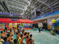 학교행사<학교소식<알림마당<남원월락초등학교 남원월락초등학교