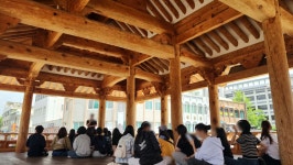 학교앨범<열린마당<원광여자고등학교 원광여자고등학교