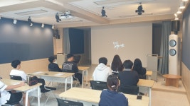 학교앨범<학교소식<여산고등학교 여산고등학교