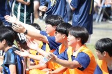 영선갤러리<학교소식<영선중학교 영선중학교