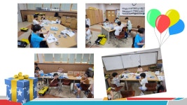 갤러리<늘봄프로그램<늘봄학교<알림마당<군산아리울초등학교 군산아리울초등학교