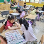 갤러리<늘봄프로그램<늘봄학교<알림마당<군산아리울초등학교 군산아리울초등학교