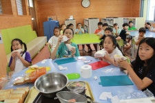 학교앨범<학교앨범<학교소식<부안남초등학교 부안남초등학교