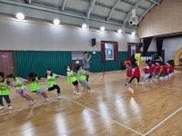 운영앨범<연구학교<익산부송유치원 익산부송유치원