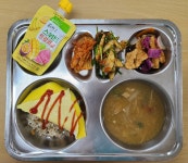 식단갤러리