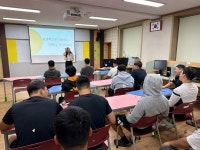 학교앨범<학교소식<칠보고등학교 칠보고등학교