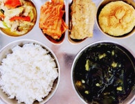 급식<급식<학교생활<전주예술고등학교 전주예술고등학교