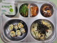 갤러리