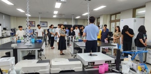 학교앨범<학교소식<학교생활<김제농생명마이스터고등학교 김제농생명마이스터고등학교