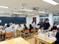 행사자료<행사자료<학교 소식<한국경마축산고등학교 한국경마축산고등학교
