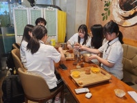 학교앨범<학교소식<이리영등중학교 이리영등중학교