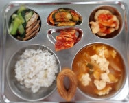급식앨범<영양소식<알림마당<이리동산초등학교 이리동산초등학교